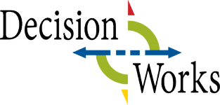 DecisionWorks